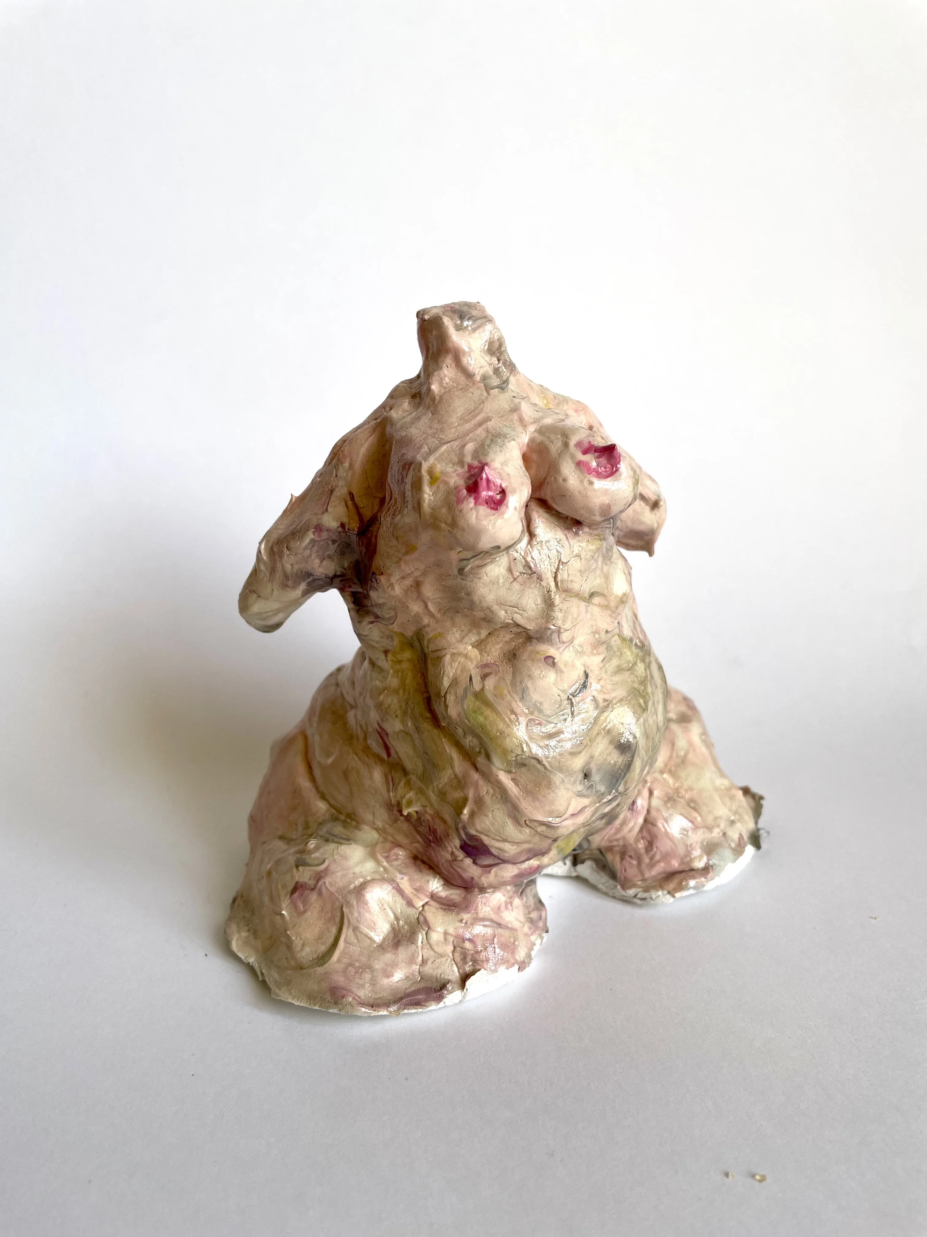 Busto
