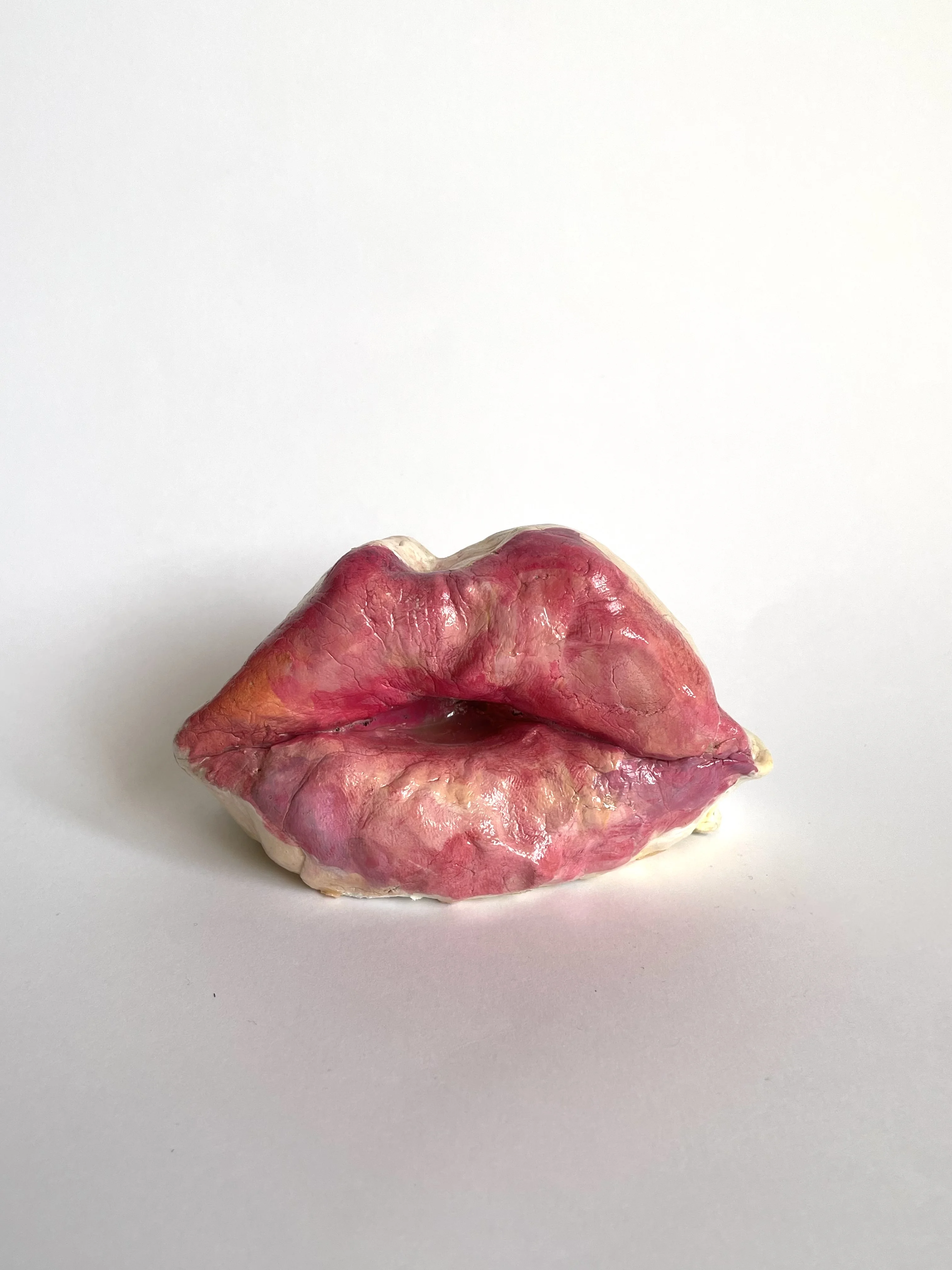 Labios