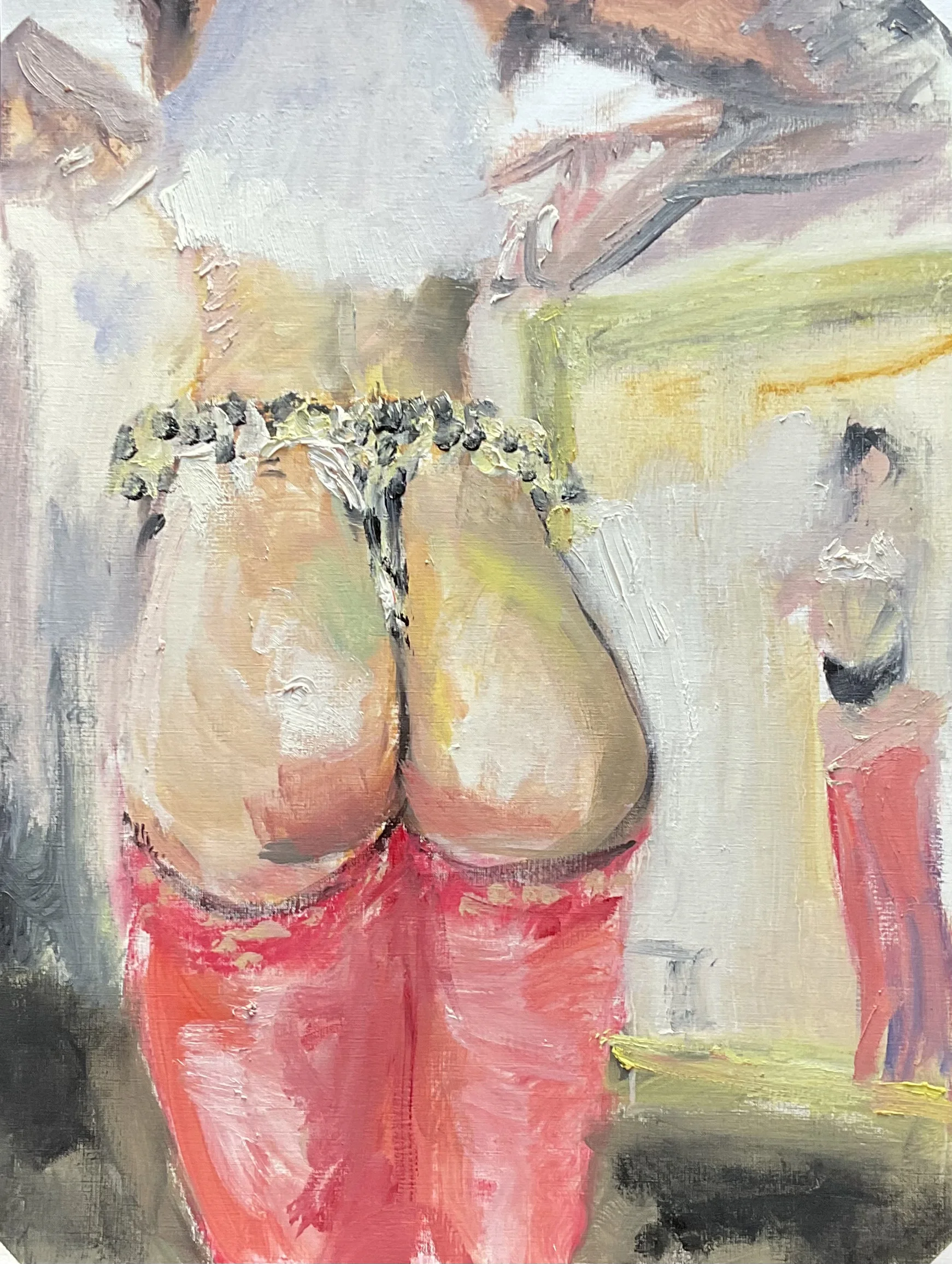 Thong