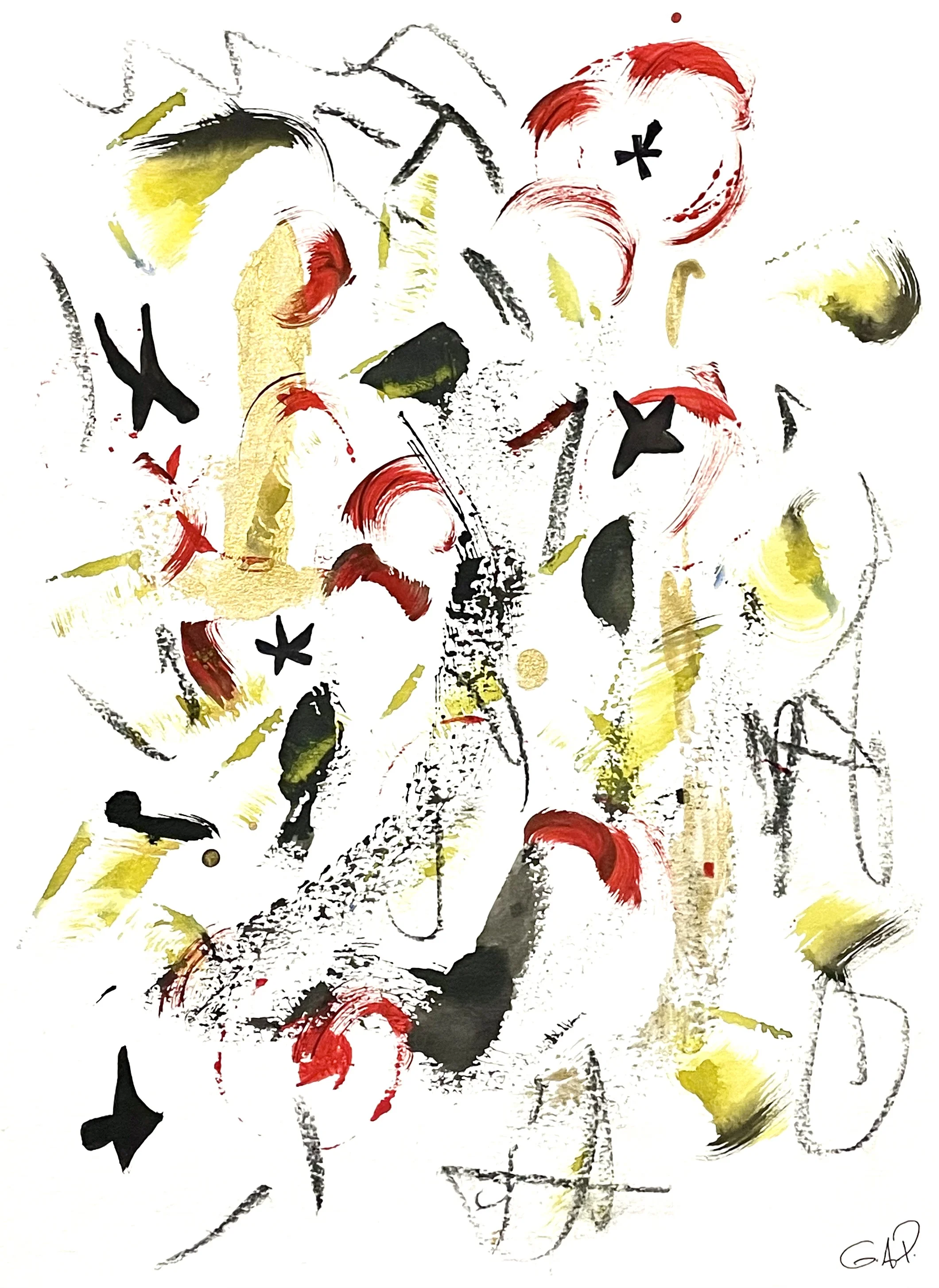 Colores Navideños