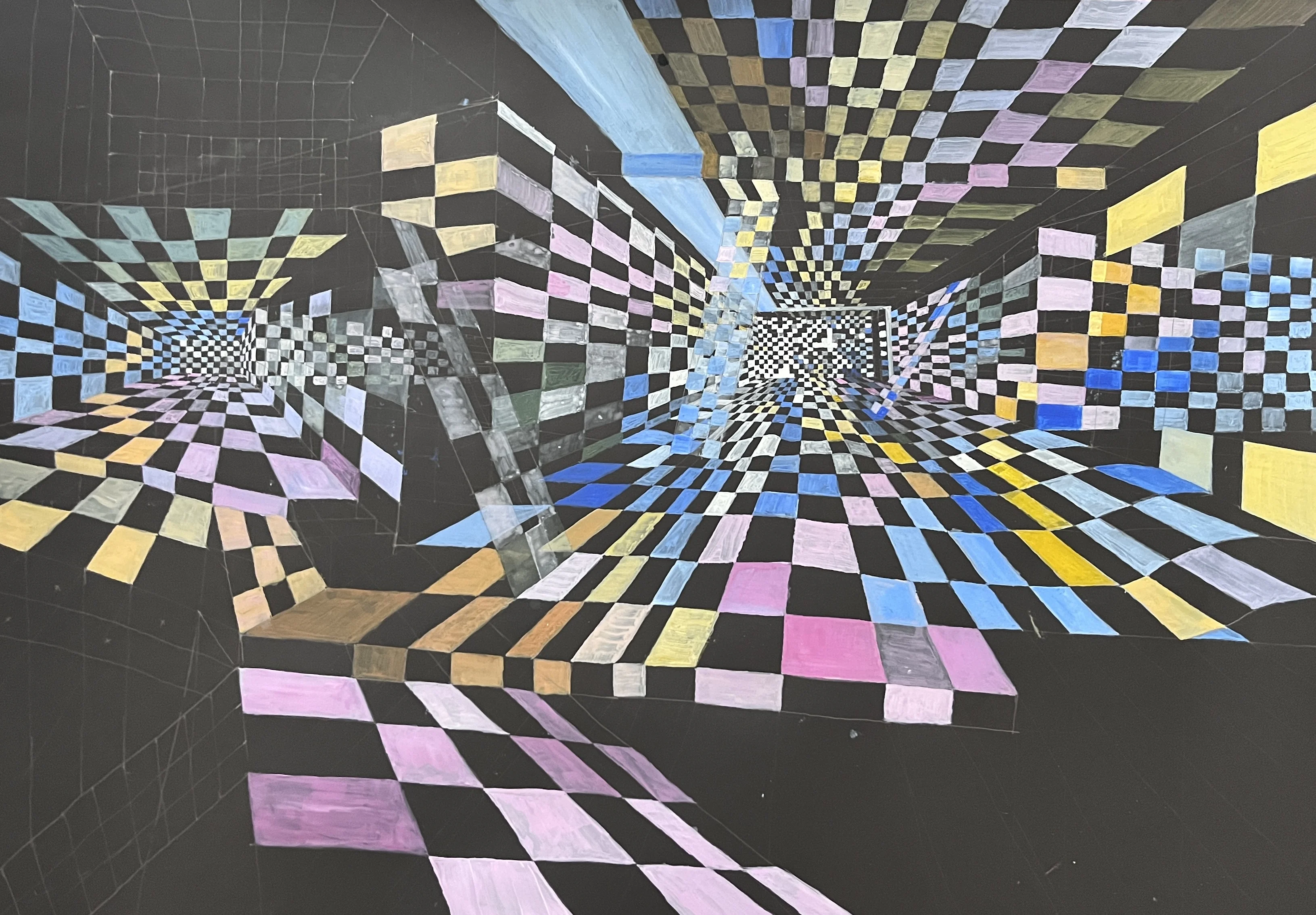 Perspectiva 2 (2026)