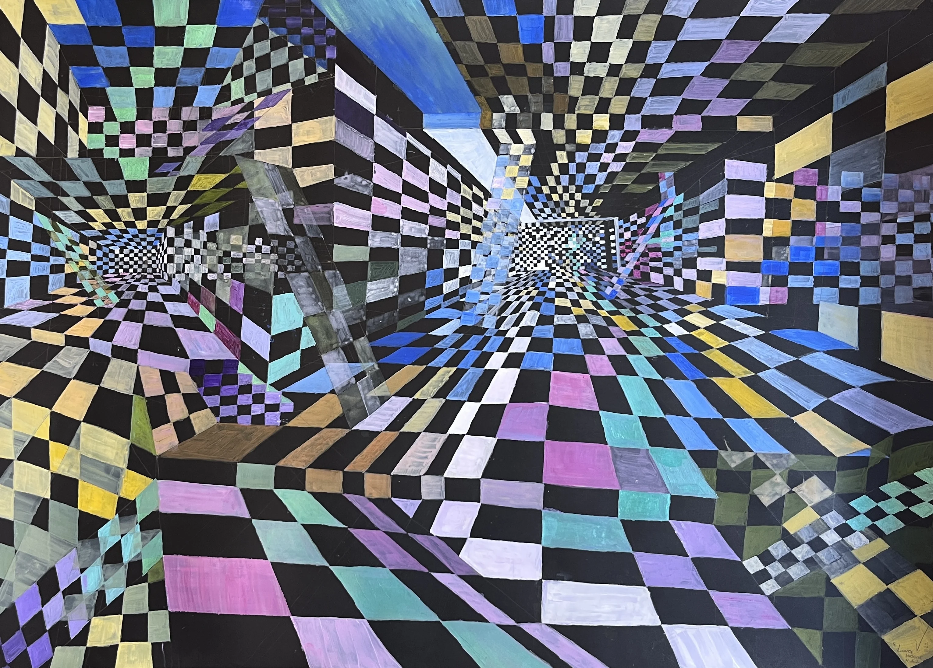 Perspectiva 5 (2026)