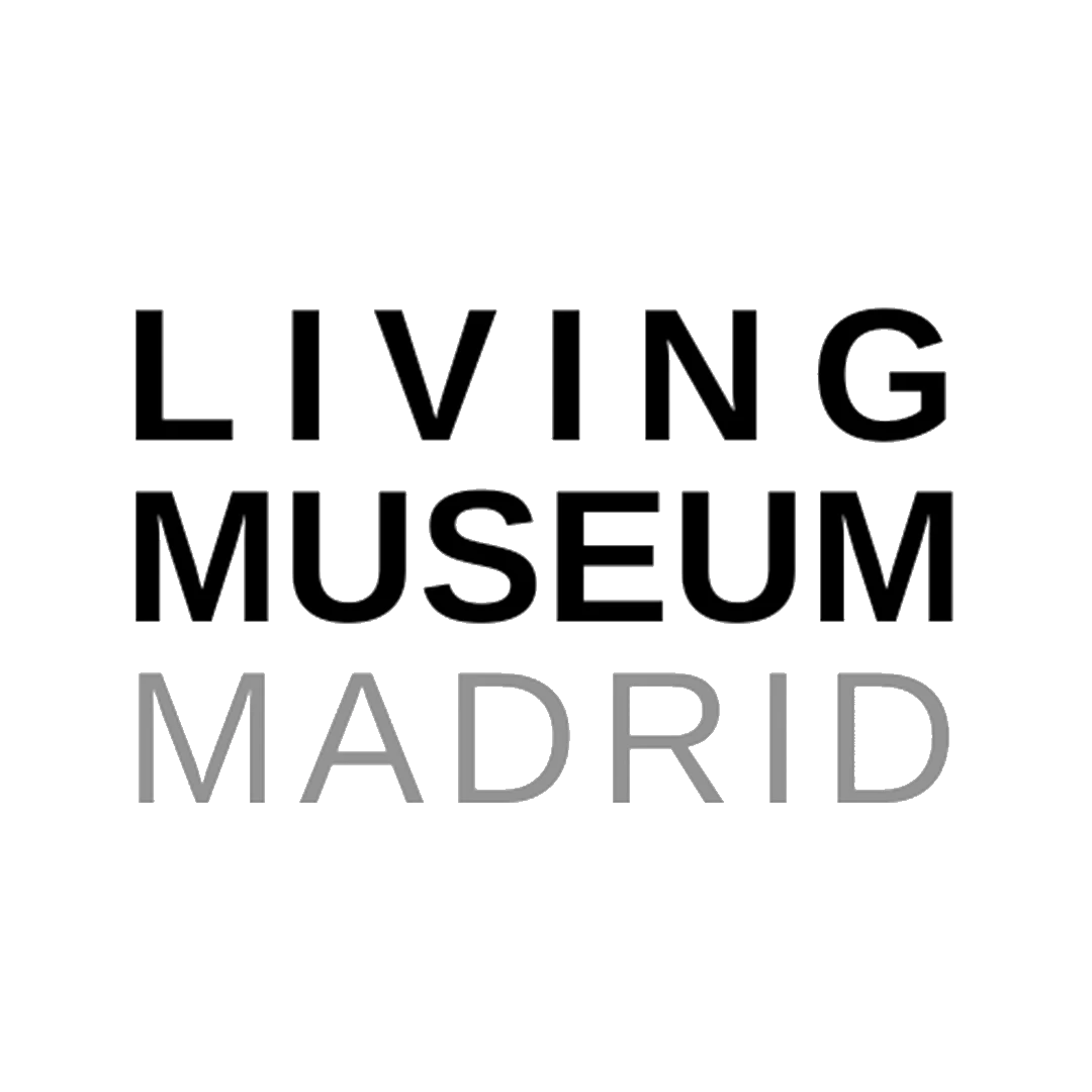 Living Museum Madrid